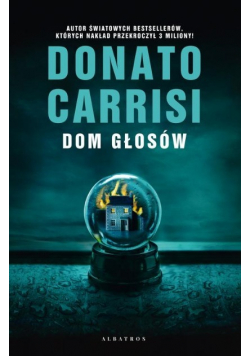 Dom głosów