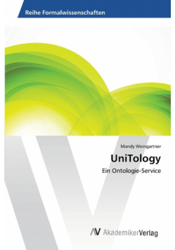 UniTology