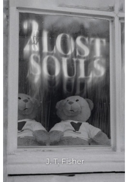 Two Lost Souls