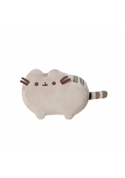 Kot Pusheen classic mały 14 cm