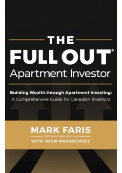 The Full Out ® Apartment Investor