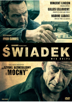 Świadek