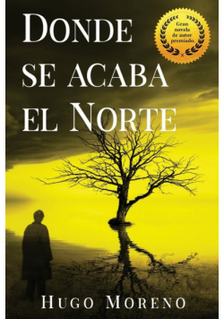 Donde se acaba el Norte