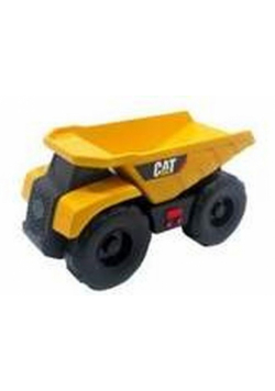 Mini Mover Wywrotka