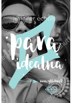 Para idealna
