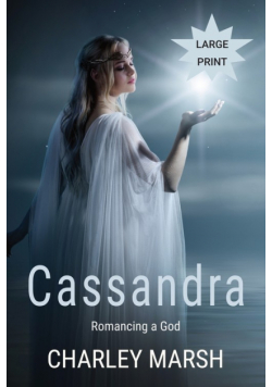 Cassandra