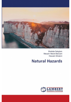 Natural Hazards