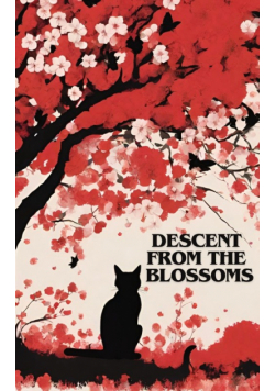 Descent From the Blossoms
