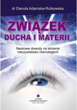 Związek ducha i materii
