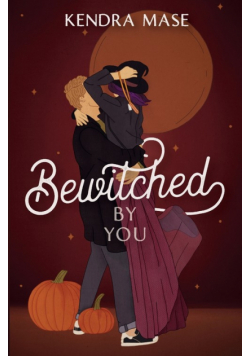 Bewitched by You