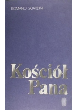 Kościół Pana