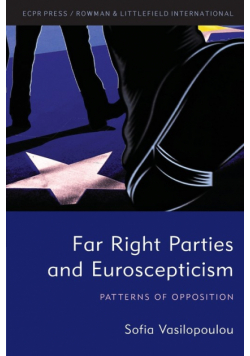 Far Right Parties and Euroscepticism