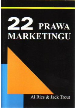 22  prawa marketingu