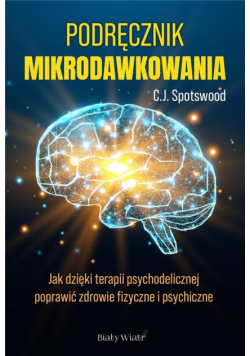 Podręcznik mikrodawkowania