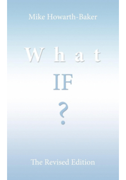 What If ?
