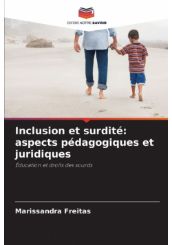 Inclusion et surdité