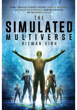 The Simulated Multiverse