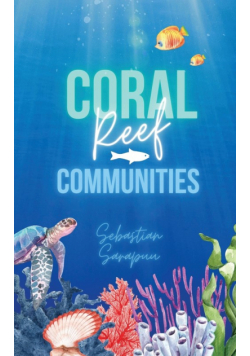 Coral Reef Communities