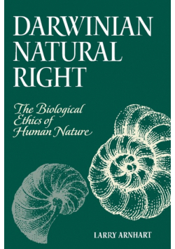 Darwinian Natural Right