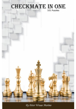 Checkmate In One