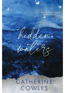 Hidden Waters