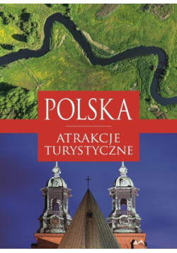 Polska Atrakcje turystyczne