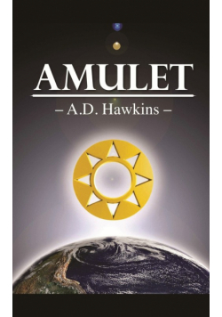 Amulet