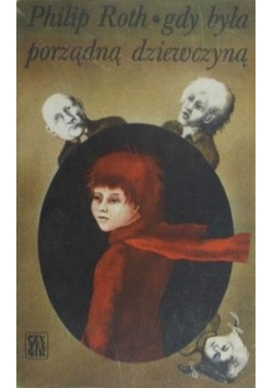 Gdy była porządną dziewczyną