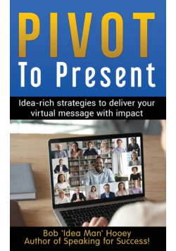Pivot to Present
