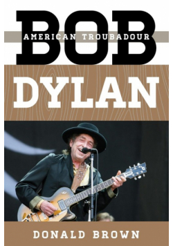 Bob Dylan
