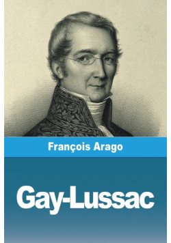 Gay-Lussac