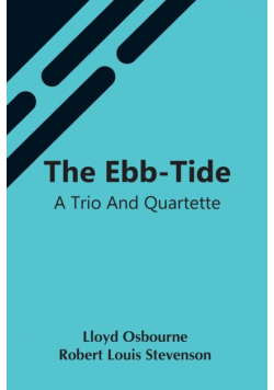 The Ebb-Tide
