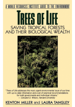 Trees of Life