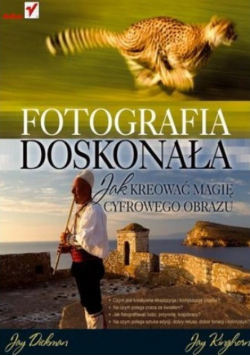 Fotografia doskonała