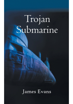 Trojan Submarine