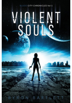 Violent Souls