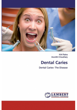 Dental Caries