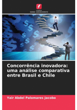 Concorrência inovadora