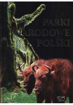 Parki Narodowe Polski