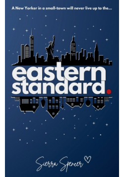 Eastern Standard