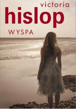 Wyspa