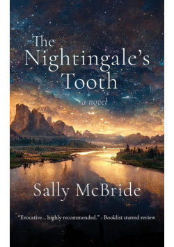 The Nightingale's Tooth