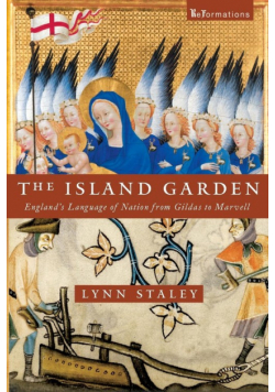 Island Garden