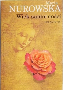 Wiek samotności, t.1