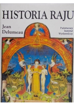 Historia Raju