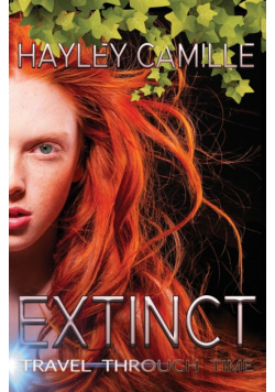 Extinct