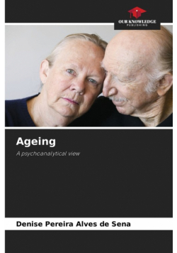 Ageing