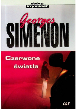 Czerwone światła