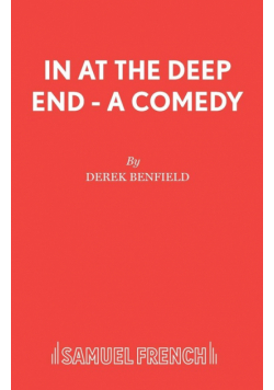 In at the Deep End - A Comedy