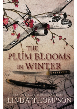 The Plum Blooms in Winter